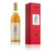 marolo-03_Grappa_di_Barolo_15_anni
