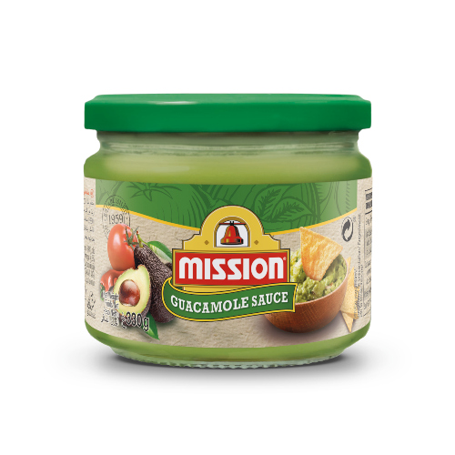 mission_umak guacamole