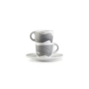 funny cups optical